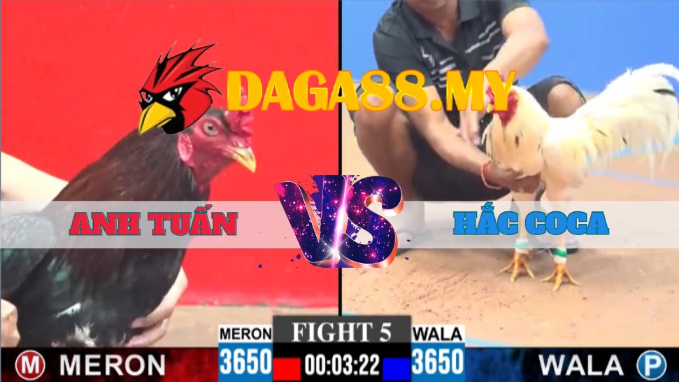 TRẬN SỐ 5 CPC3 NGÀY 11/5/2026